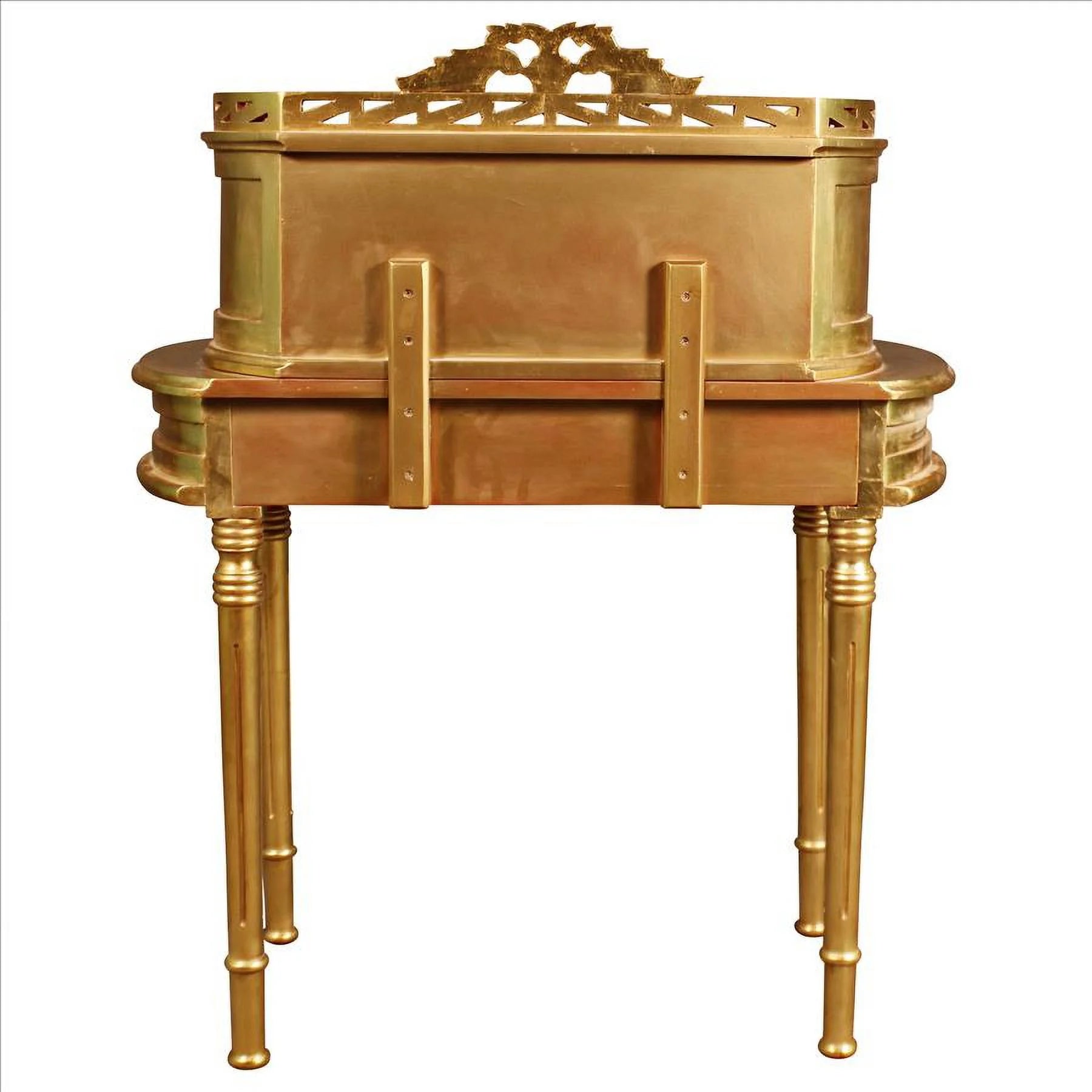 Petite Writing Desk B95356