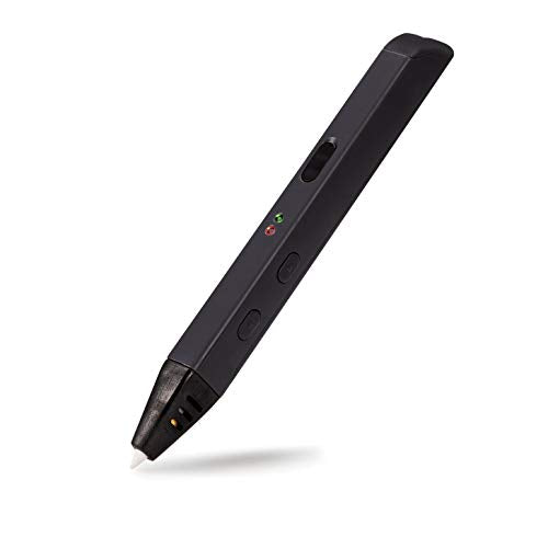 3D Printing Pen for ABS and PLA Filament B2934