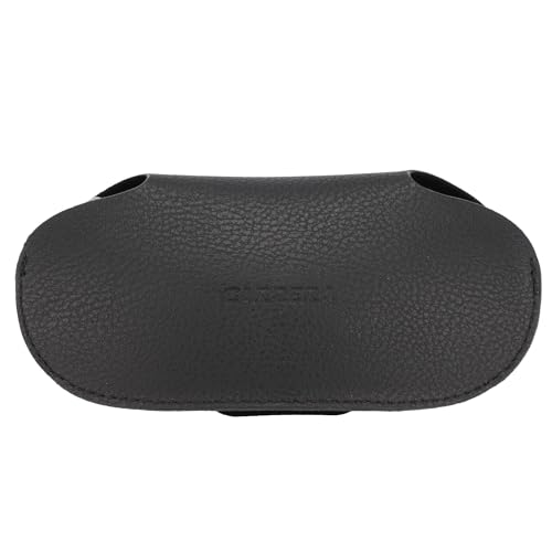 Men's Pilot Sunglasses M395246