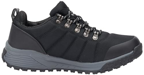 Men's Hiking Trail Running Shoe X94085