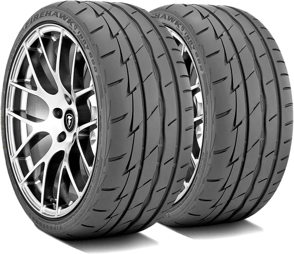 Ultra-High Performance Summer Tire 205/50R16 T7465