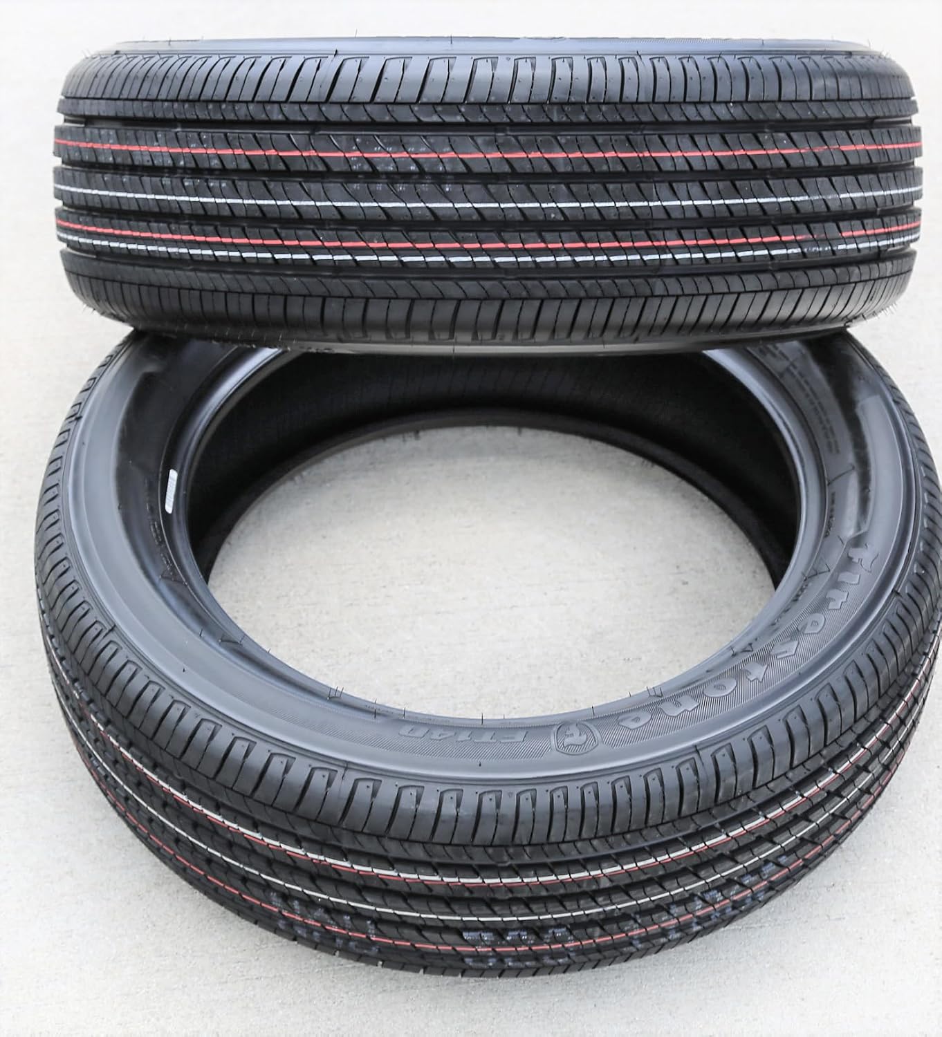 P205/55R16 89H SL BW 轮胎 Q137