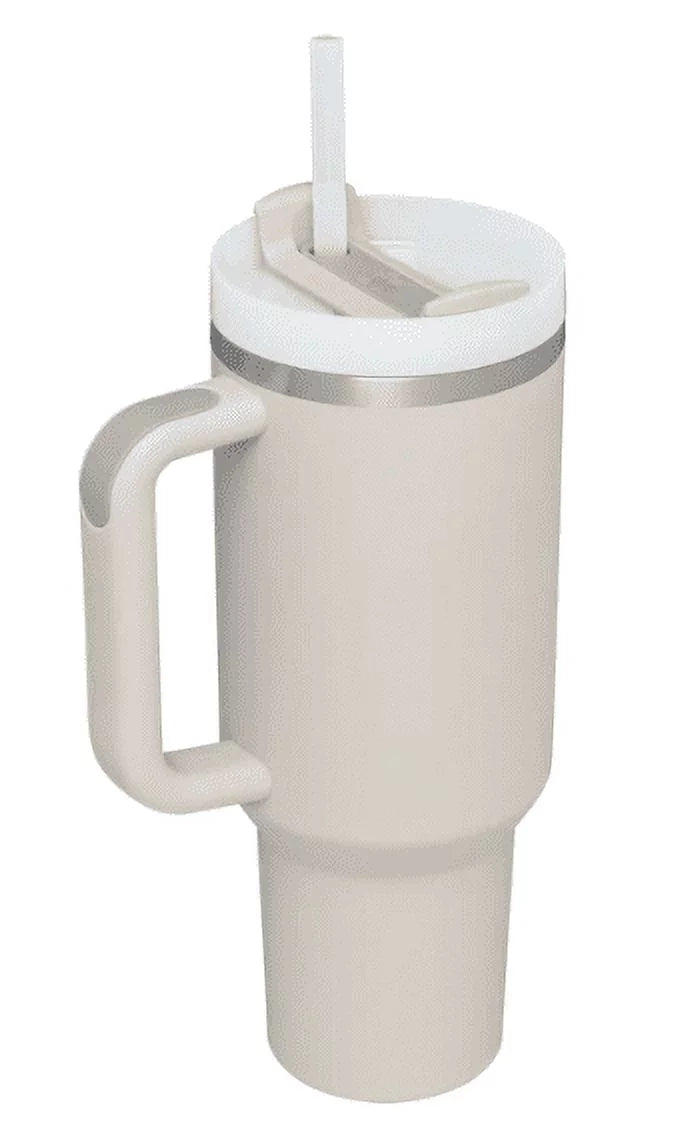 Soft Matte Dune Tumbler 40 oz M251