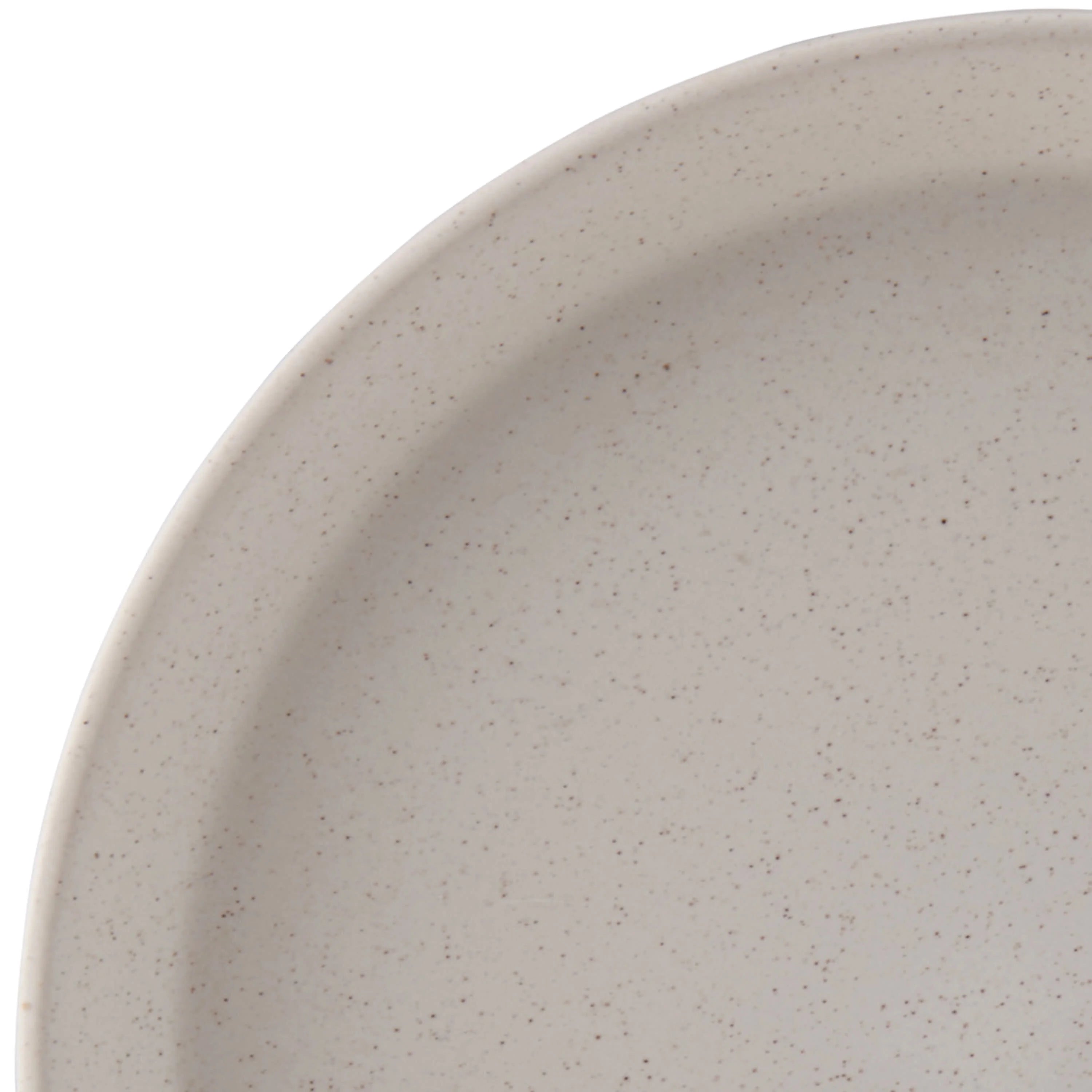 16-Piece Stoneware Dinnerware Set C46180
