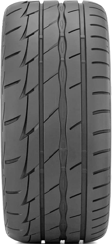 Ultra-High Performance Summer Tire 205/50R16 T7465