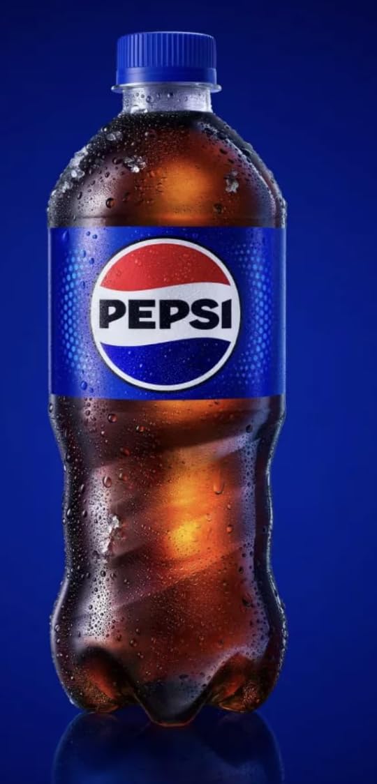 Cola, 20 Fl Oz (Pack of 24) G66163