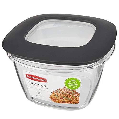 Food Storage Containers P50949