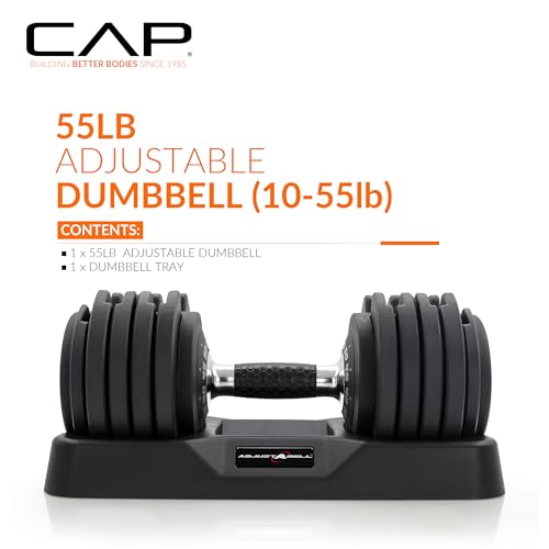 Adjustable Round Dumbbell Weights G37480