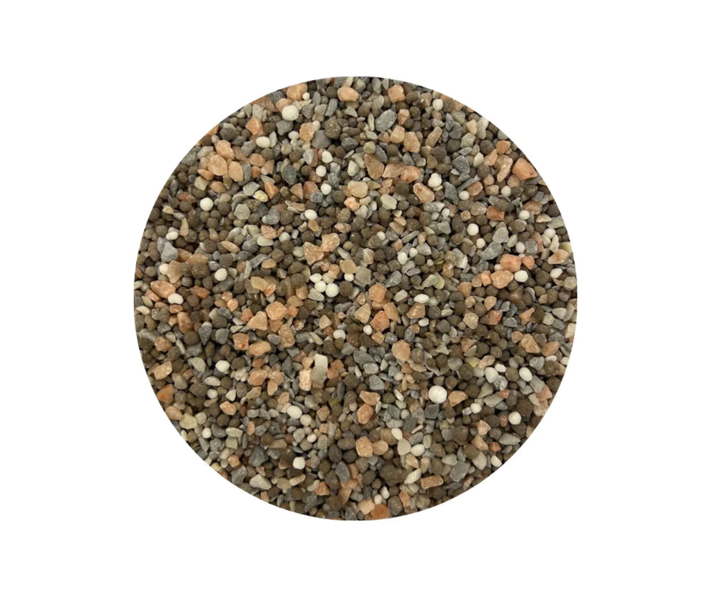 Seed Potato Fertilizer 5 lbs O871570
