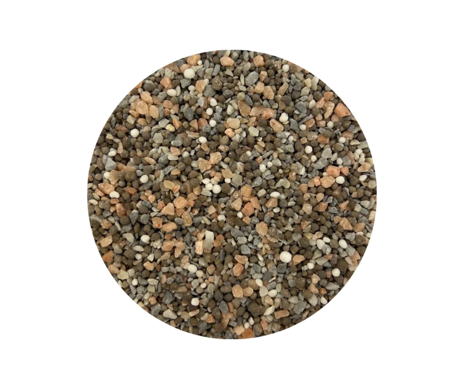 Seed Potato Fertilizer 5 lbs O871570