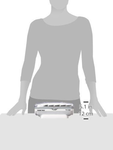 Porcelain Roller Hair Setter, 12 Count M43730
