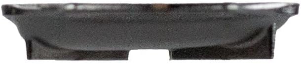 Cast Iron Cornstick Pan B499491