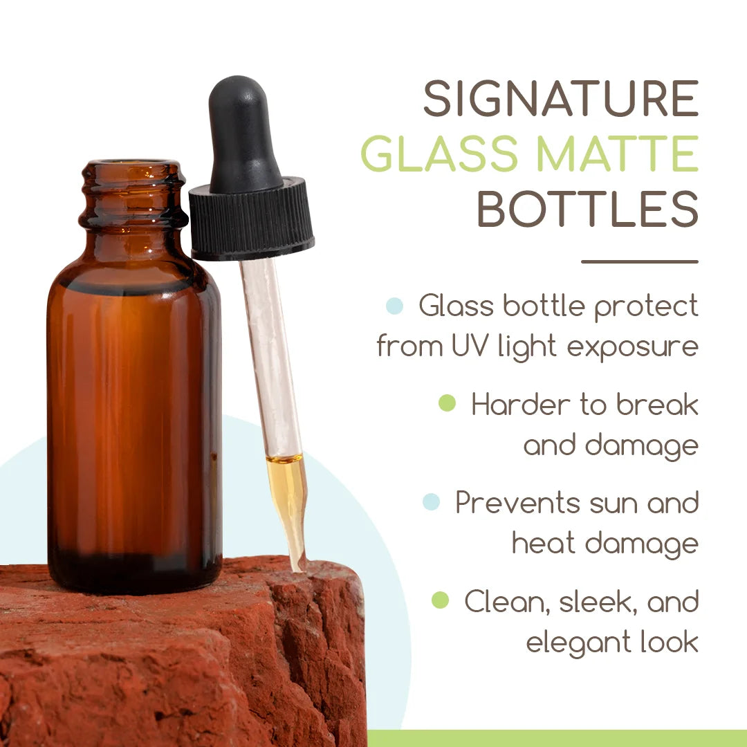 Appetite Stimulating Alcohol-Free Extract Tincture, 2 oz R758