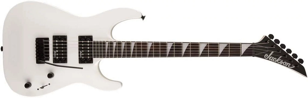 Electric Guitar Q419914