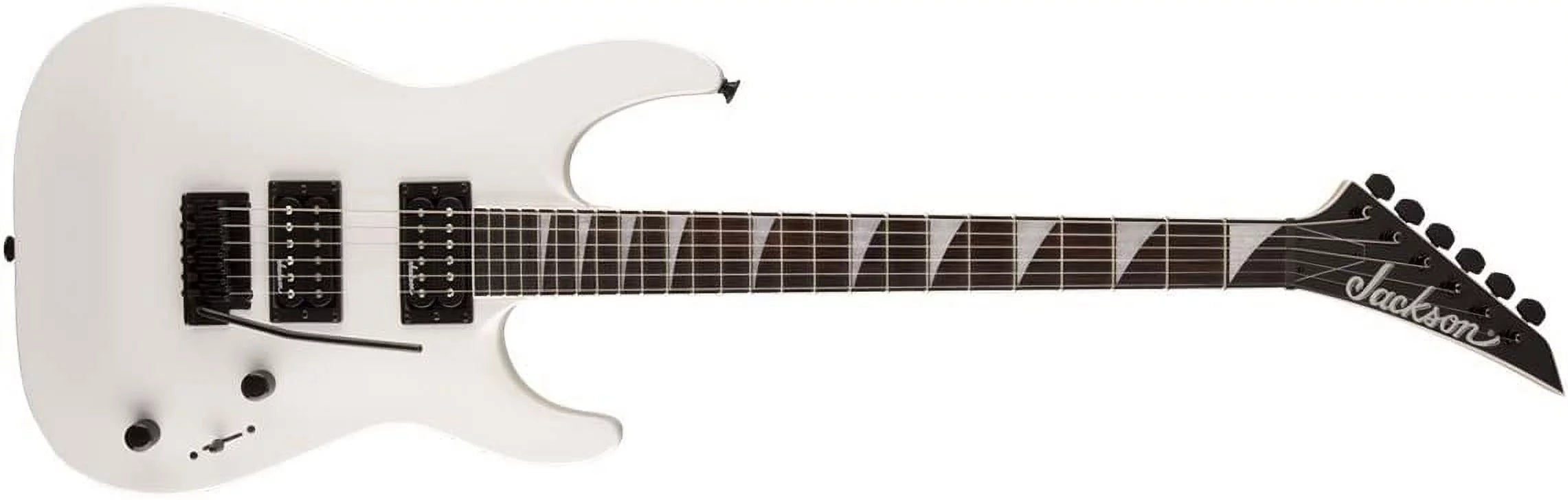 Electric Guitar Q419914