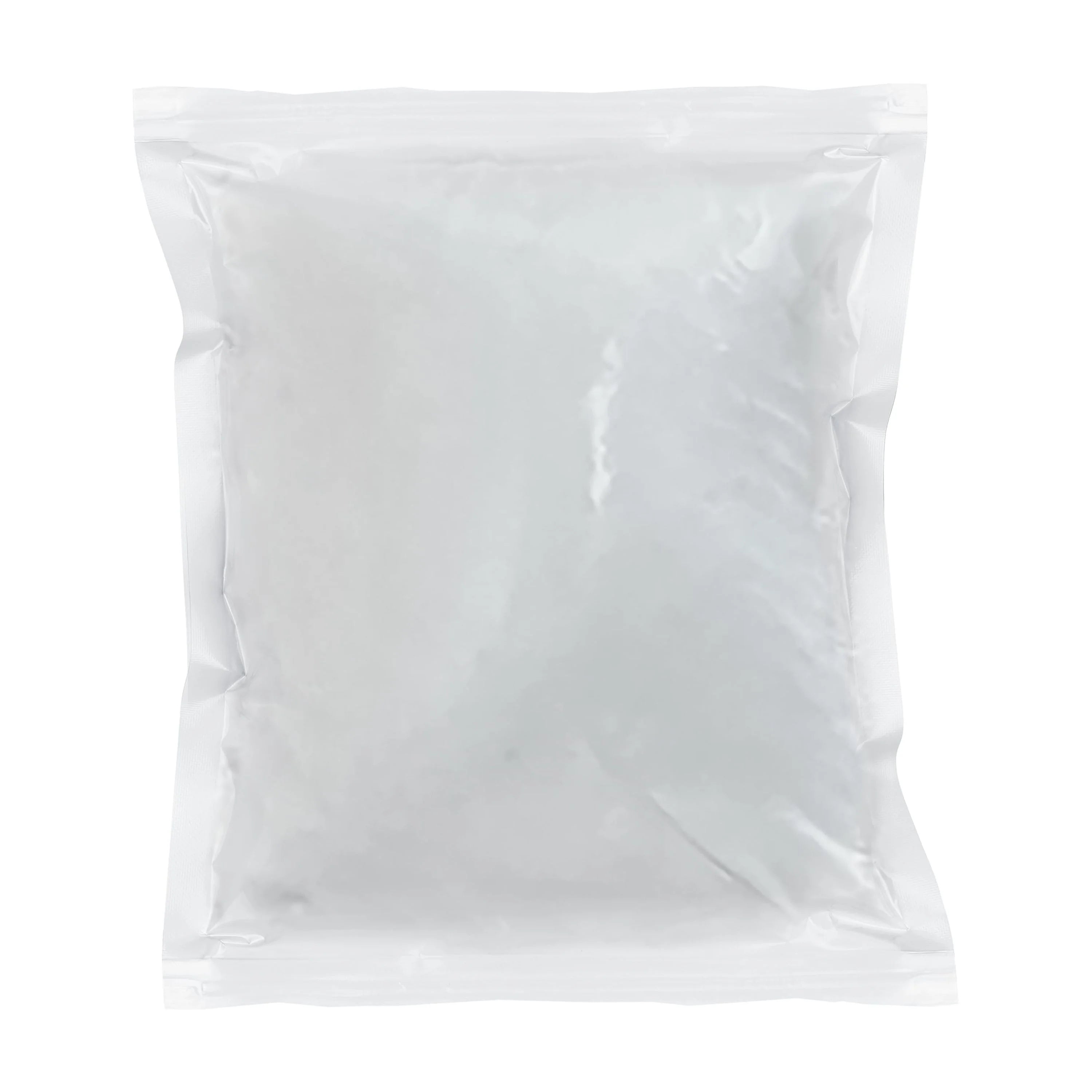 3-in-1 Laundry Detergent Pods, 60 Count, Fragrance Free Z3373