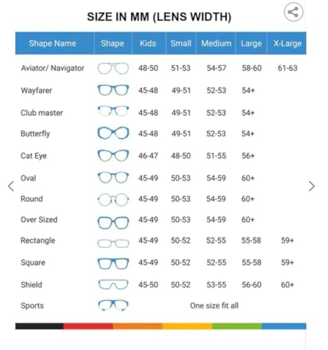 Men's Pilot Sunglasses M395246