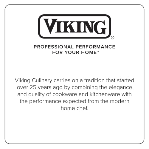 3-Ply Stainless Steel Cookware Set, 5 Piece, Oven Safe Z508607