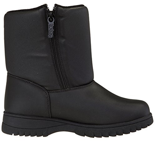 Women's Snow Boot U756693