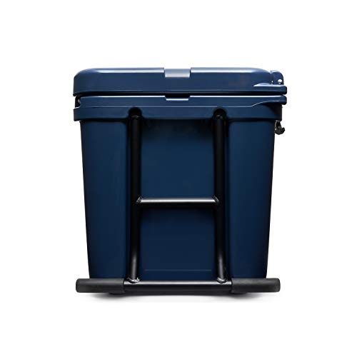 Wheeled Hard Cooler A90569