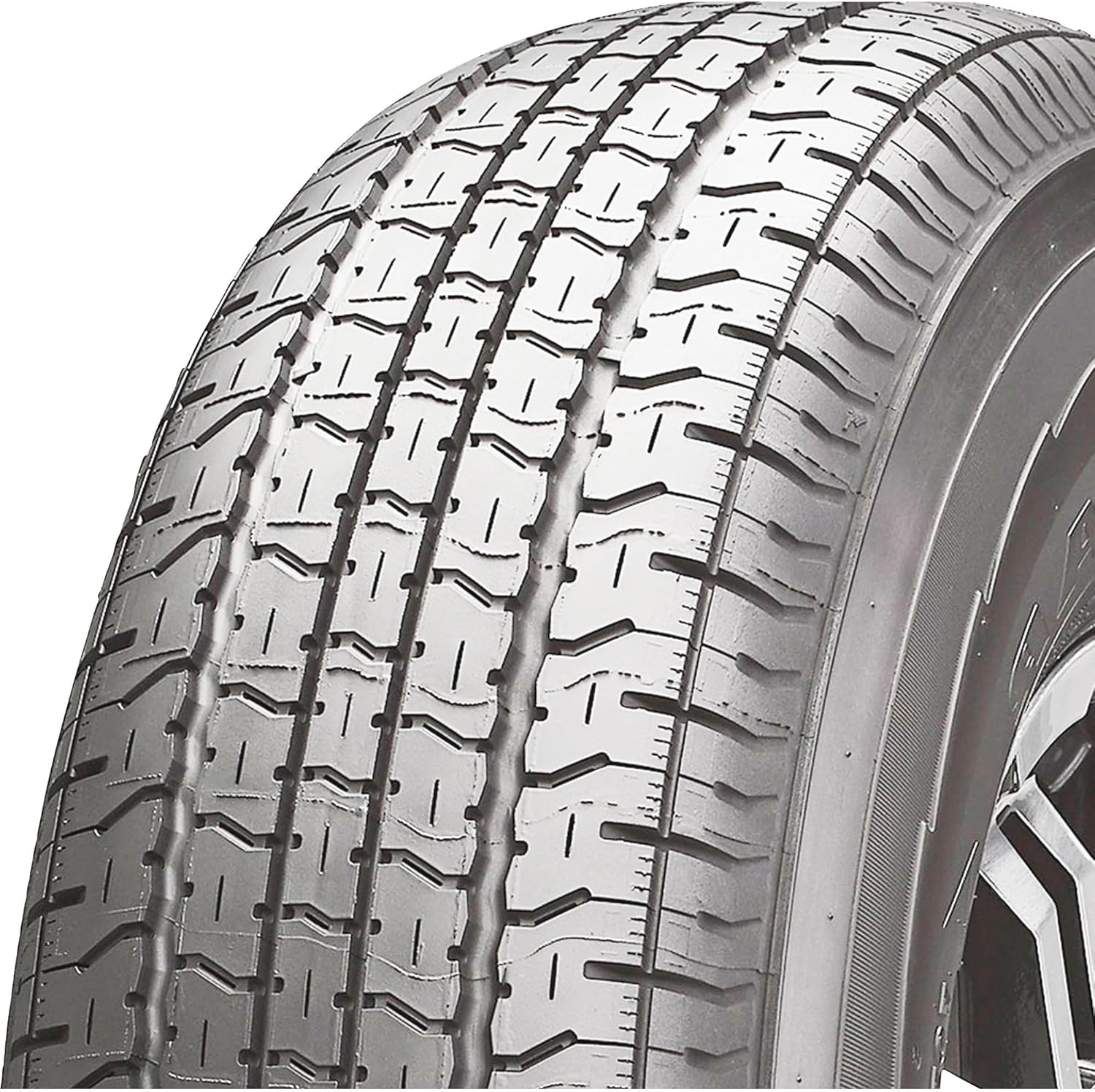 205/75R15 All Season Trailer Tire C774354