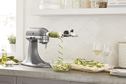 4.5 Quart Tilt-Head Stand Mixer T370