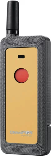 Wireless Remote for Clay Target Throwers O263996