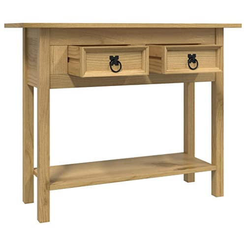 Extendable Dining Table, Transforming Furniture P49644
