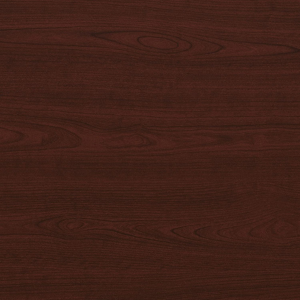 L Shaped Computer Desk with Drawers for Home Office Z486