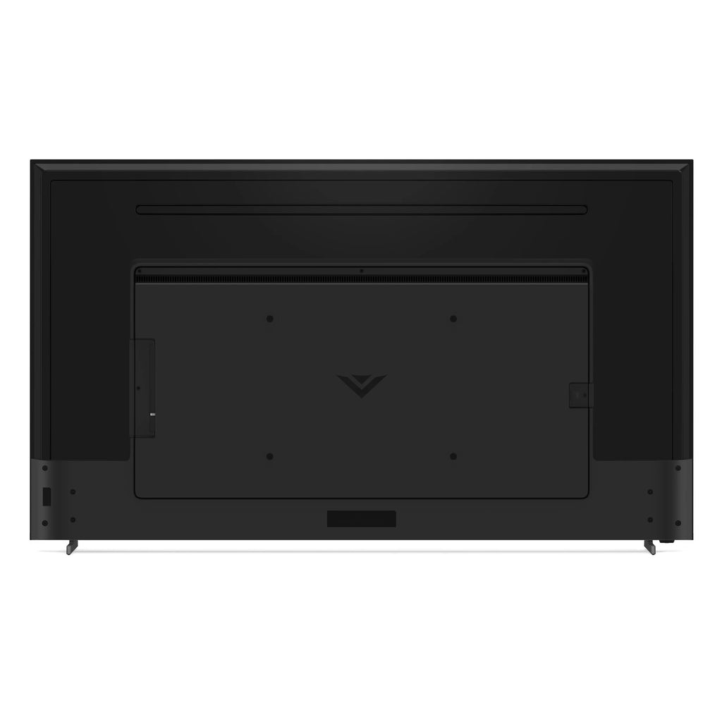 65" Class Quantum Pro 4K QLED HDR 120Hz Smart TV B963786