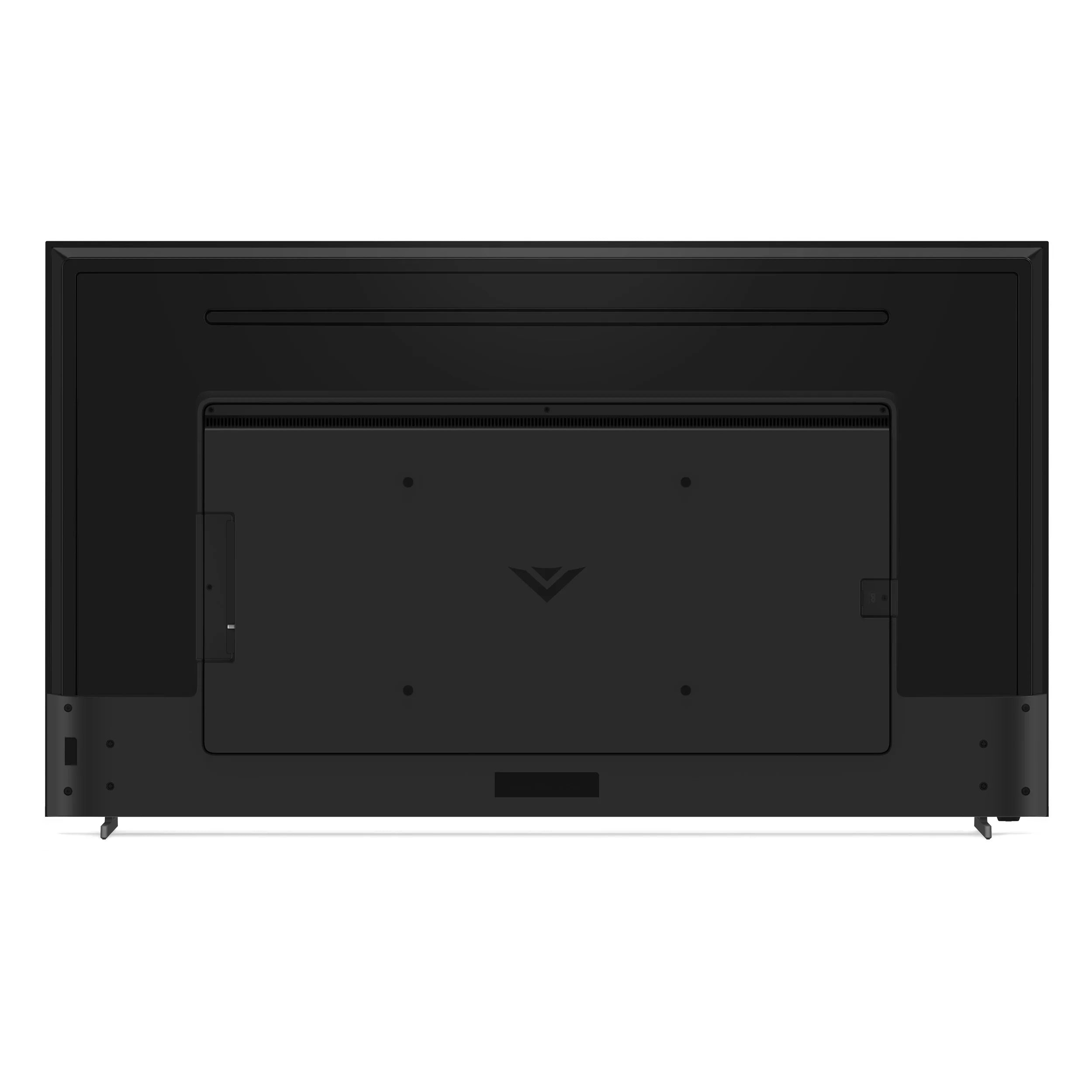 65" Class Quantum Pro 4K QLED HDR 120Hz Smart TV B963786