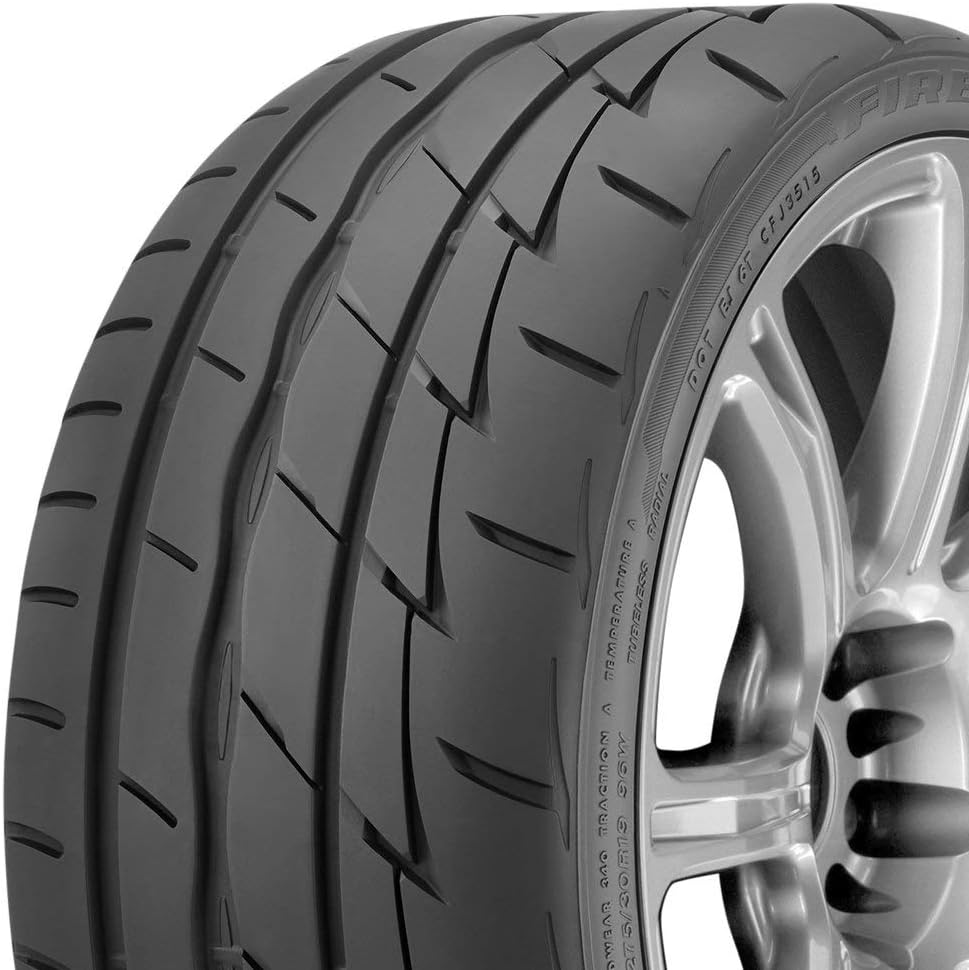 225/50R16 Summer Performance Tire M578105