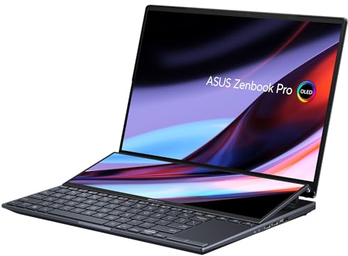 14-Core Gaming Laptop, 32GB RAM, 1TB SSD, RTX 3050 Ti V3839