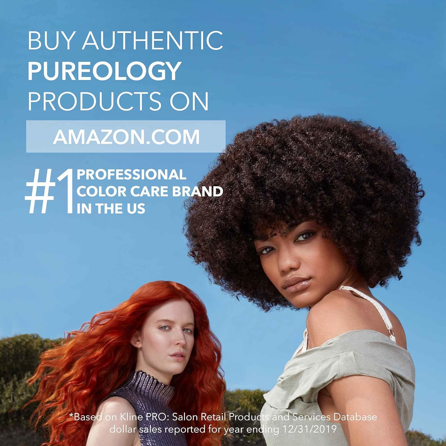 Sulfate-Free Shampoo for Very Dry, Color-Treated Hair Y693