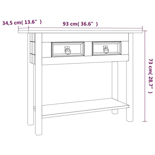 Extendable Dining Table, Transforming Furniture P49644