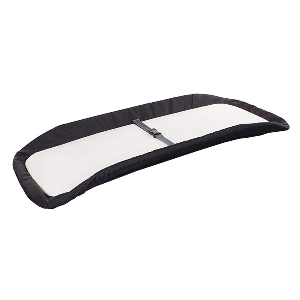 Twin Nursery Center Playard with Bassinet K565939