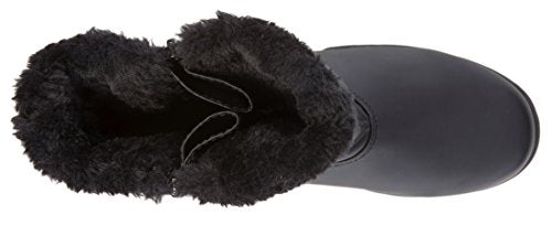 Women's Waterproof Winter Snow Boot C407051