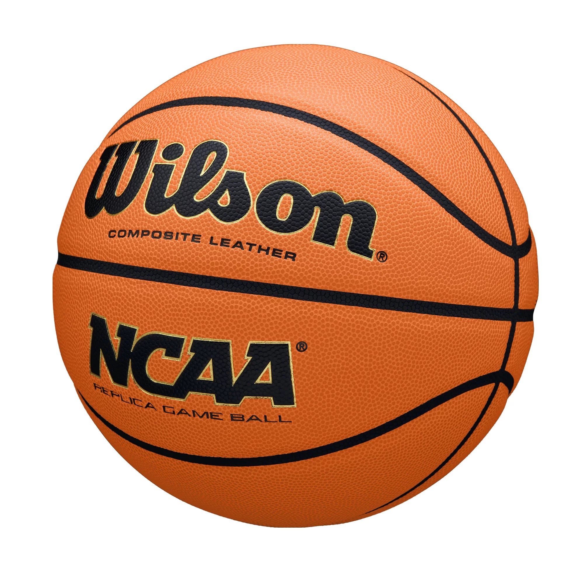 Replica 29.5" Basketball - Size 7 N602
