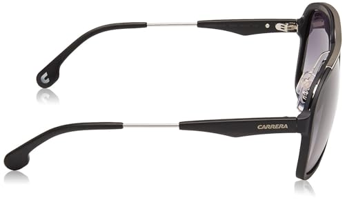 Men's Pilot Sunglasses M395246