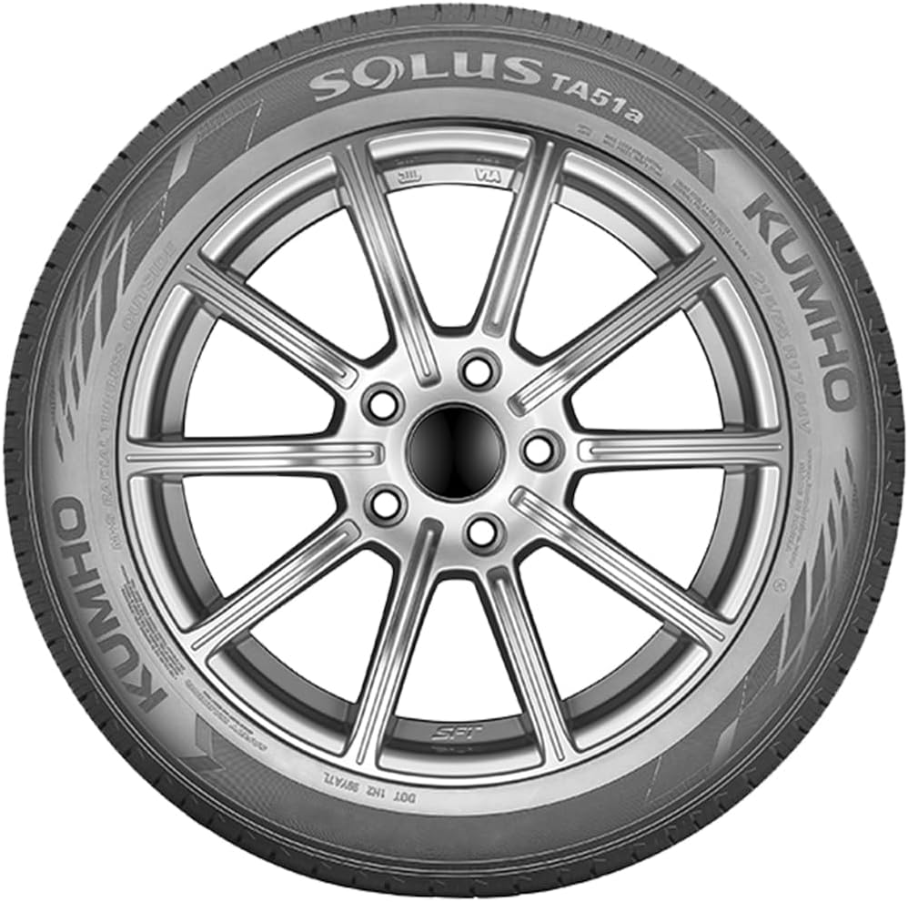 All-Season Tire 215/70R14 96T H9260