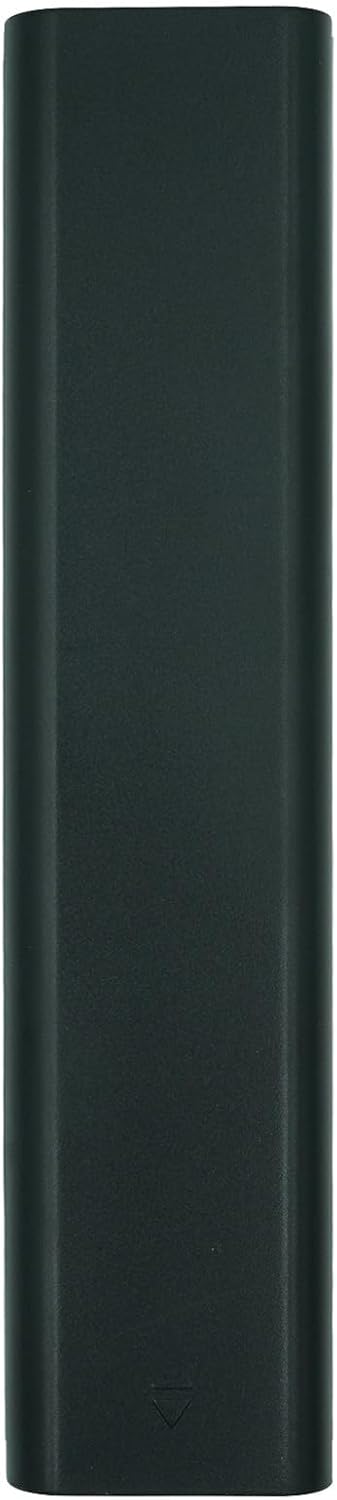 Voice Replacement Remote Control for Smart TV T833