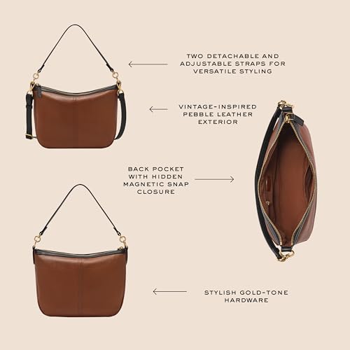 Crossbody Bag N639