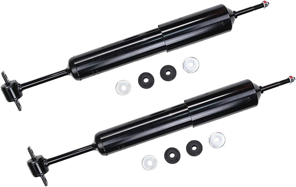 Front Shocks Struts for Ford Ranger 1998-2011, Explorer 1996-2005 Y3166