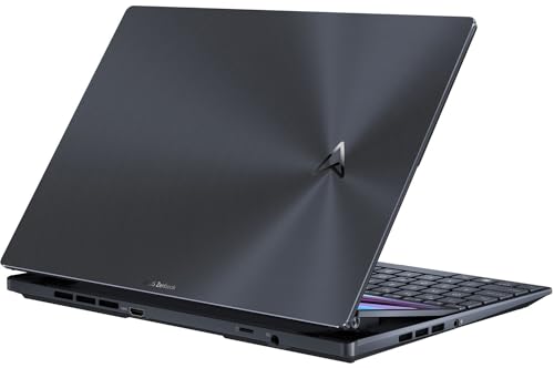 14-Core Gaming Laptop, 32GB RAM, 1TB SSD, RTX 3050 Ti V3839