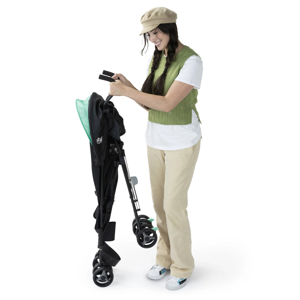 Umbrella Baby Stroller Q7551