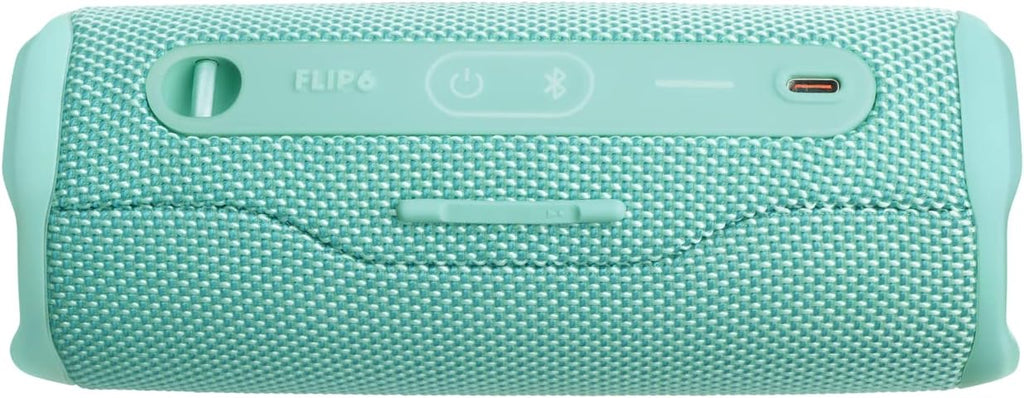 Portable Bluetooth Speaker, IPX7 Waterproof, 12-Hour Playtime N334628