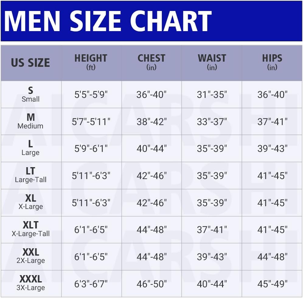 3mm Shorty Full Wetsuit for Men - Neoprene Dive Skin Front Back Zip A162180