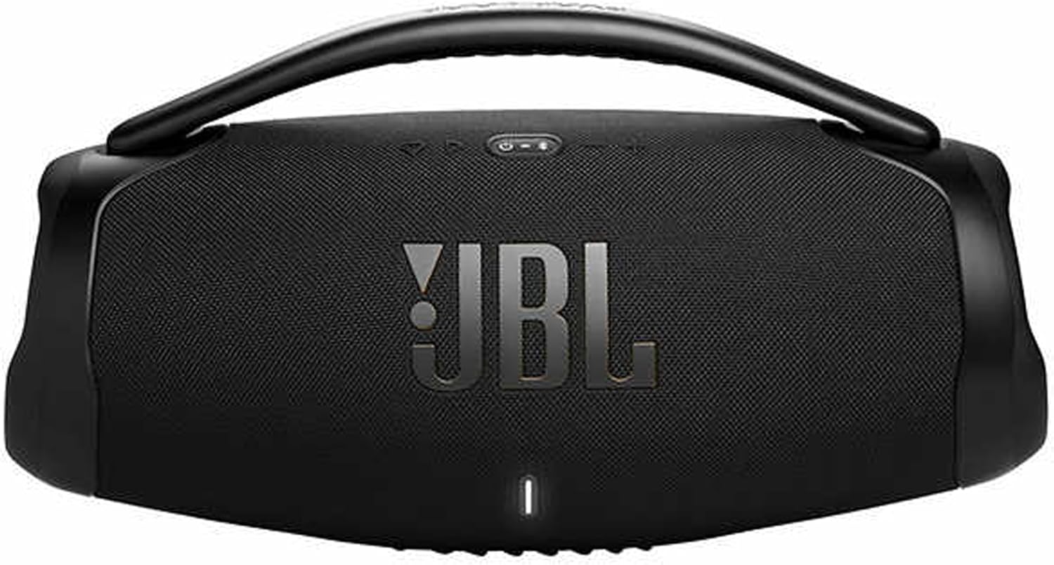 Wireless Bluetooth Portable Speaker, IP67 Waterproof Y6948