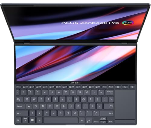 14-Core Gaming Laptop, 32GB RAM, 1TB SSD, RTX 3050 Ti V3839