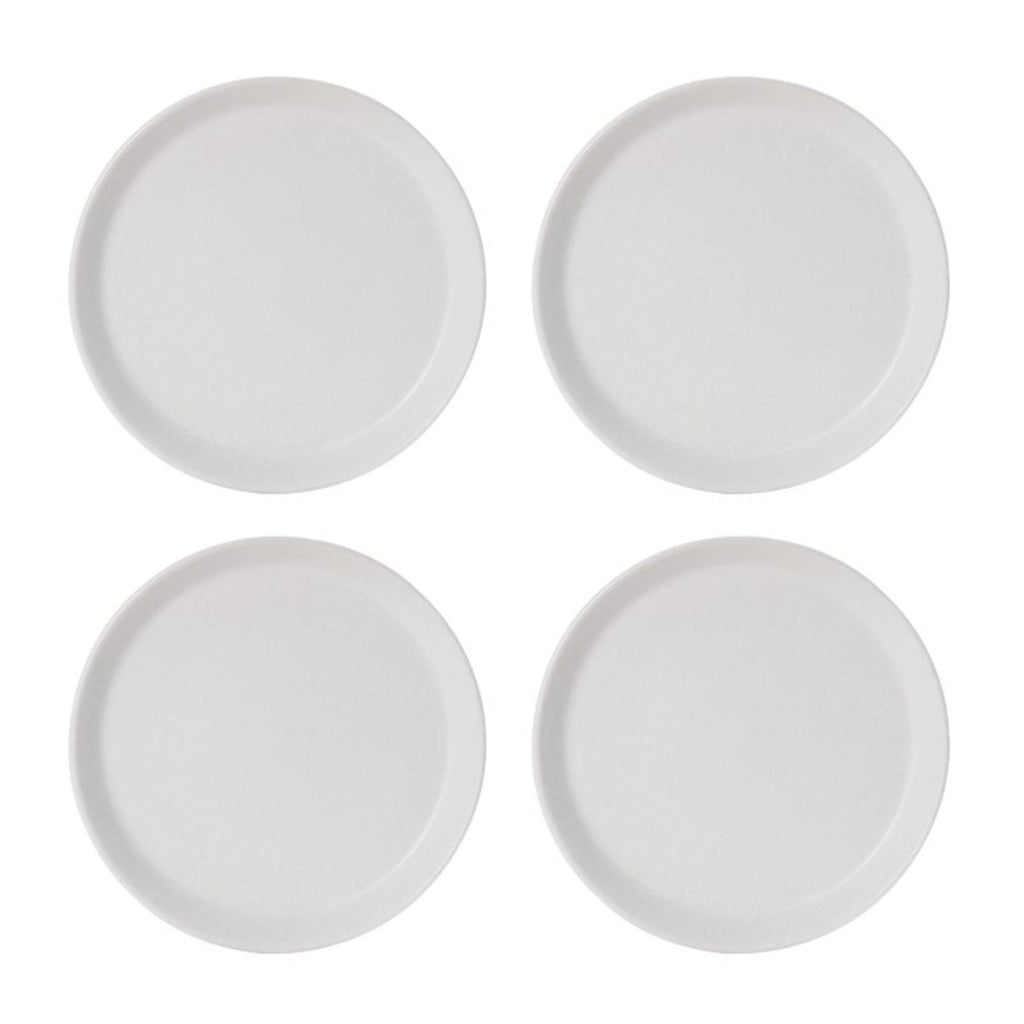 16-Piece Stoneware Dinnerware Set C46180